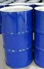 SODIUM SILICATE LIQUID