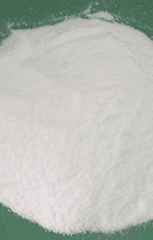 HIGH PURITY SODA