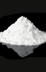 SODIUM SULPHATE