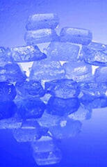 SODIUM SILICATE LUMPS