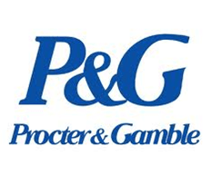 pg