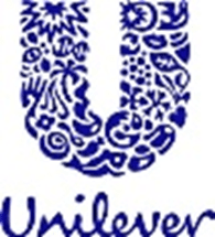 uni